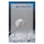 Marker of Spring; Customizable