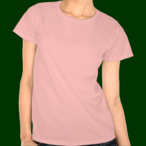 Market Anarchy Better solution Womens Babydoll t-shirts