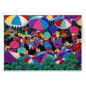 Market Day cards