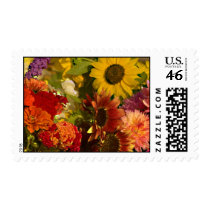 market flowers postage by cherylc1 market flowers postage