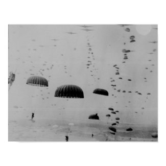 Market Garden print