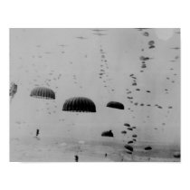 Market Garden posters by Dividenda Market Garden posters