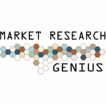 Market Research Genius photo sculptures