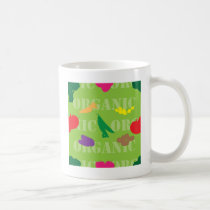 Market Seamless mugs