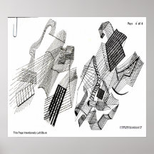 Market Trends Posters