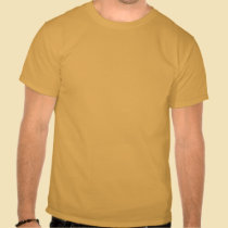 Marketer T-shirt t-shirts