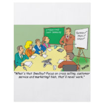 MARKETING / BANKING / BOARD MEETING finance gifts flyers by banker_broker_gifts MARKETING / BANKING / BOARD MEETING finance gifts flyers
