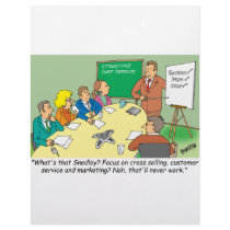 MARKETING / BANKING / BOARD MEETING finance gifts letterhead by banker_broker_gifts MARKETING / BANKING / BOARD MEETING finance gifts letterhead