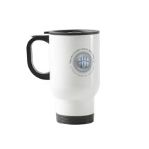 Marketing Club Mug by jhumarketing Marketing Club Mug