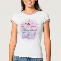 Marketing Scents t-shirts by trennea Marketing Scents t-shirts
