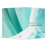 Marketing Workshop Binders