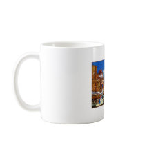 MARKETPLACE mugs
