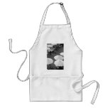 Markets Aprons
