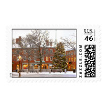 marketsqxmas2006_10 postage