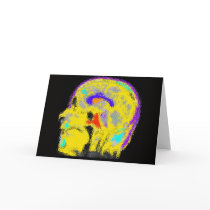 Mark's colorized MRI cards by trancine Mark's colorized MRI cards