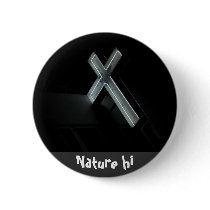 marks the spot buttons