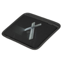 marks the spot sleeves for iPads