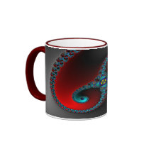 Marks the Spot... mugs by LSDmeCom Marks the Spot... mugs