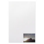Marksburg Castle Stationery Design