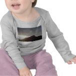Marksburg Castle T Shirts