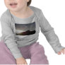 Marksburg Castle T Shirts