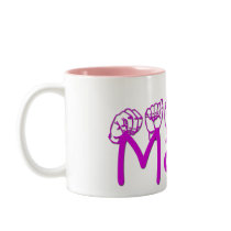 marla mugs