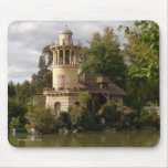 Marlborough Tower Mousepad
