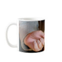 Marley's got nothin on me mugs by clw01220 Marley's got nothin on me mugs