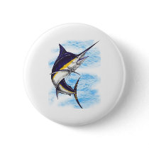 Marlin Collection by FishTs.com buttons