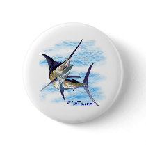Marlin Collection by FishTs.com buttons