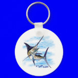 Marlin Collection by FishTs.com