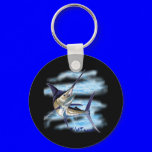 Marlin Collection by FishTs.com