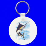 Marlin Collection by FishTs.com