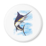 Marlin Collection by FishTs.com
