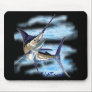 Marlin Collection by FishTs.com