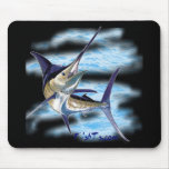 Marlin Collection by FishTs.com