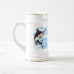 Marlin Collection by FishTs.com