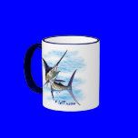 Marlin Collection by FishTs.com