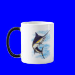 Marlin Collection by FishTs.com