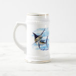 Marlin Collection by FishTs.com