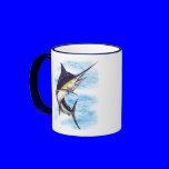 Marlin Collection by FishTs.com