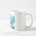 Marlin Feeding Time Mugs