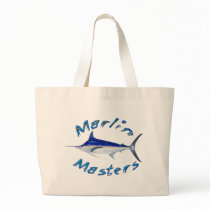 marlinmasters copy bags