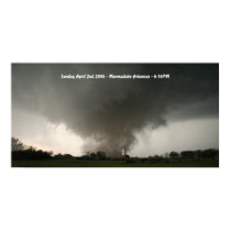Marmaduke 2006 Tornado Poster posters by mdukeusa Marmaduke 2006 Tornado Poster posters