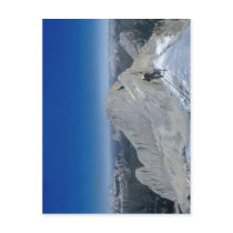 Marmolada Alps Italy ). Photographer: Mg-k Source: postcards