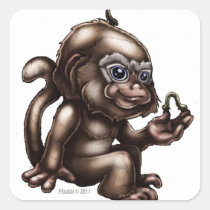 Marmoset1a stickers