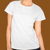 Marmot t-shirts