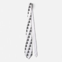 Marmot Neckties