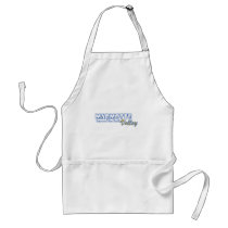 marmotte front aprons by simmonsstummer marmotte front aprons