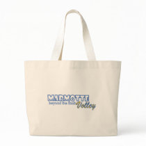marmotte front bags by simmonsstummer marmotte front bags